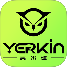 英尔健Sport最新版 v1.2.0