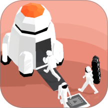 星球入侵模拟器游戏 v1.2.1