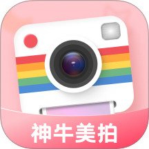 Godox Cam手机版