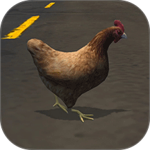 小黄鸡历险记游戏 v187.1.5