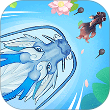 我的疯狂进化论游戏 v1.0.8