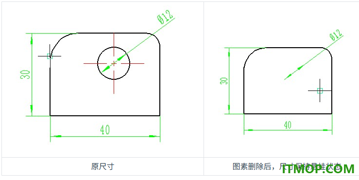 caxacad电子图板2020sp0官方版