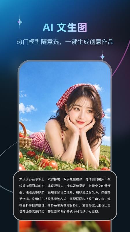 悦灵犀免费版v3.2.2 2