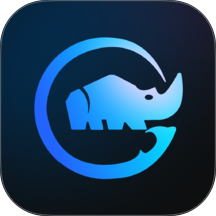 悦灵犀免费版 v3.2.2