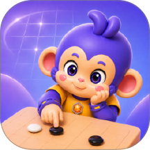 珀界最新版 v0.1.1