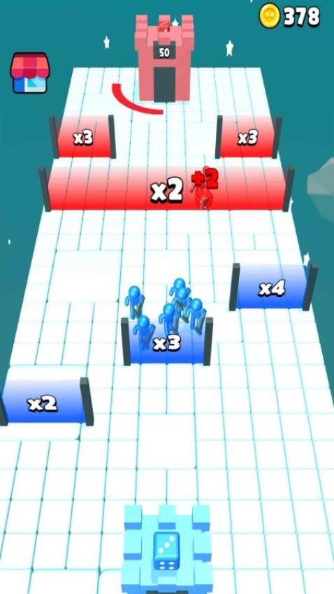 小兵兵传奇游戏v187.1.8(1)