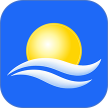 15日天气准时报手机版 v1.0.0