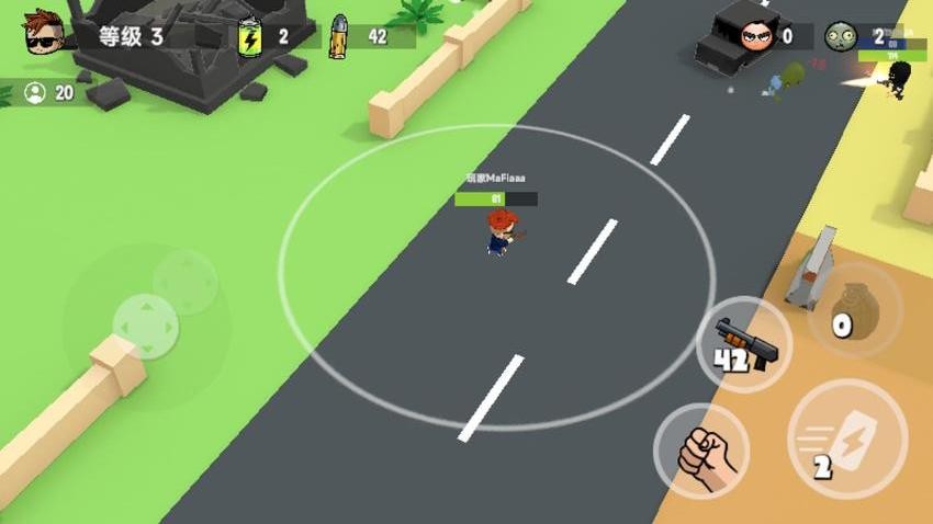 突突突战场游戏v187.1.1(1)
