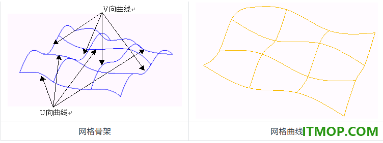 caxa 3d实体设计2026永久授权版