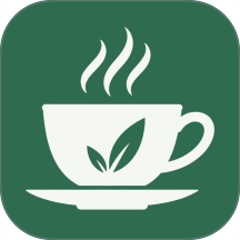茶境知味录最新版 v1.0.0
