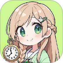时间侦探最新版 v1.15.0928