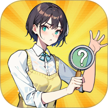 全民解压找茬游戏 v1.2.4