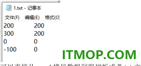 caxacad电子图板2021sp1完整版
