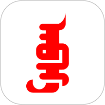 Abiya Translator手机版 v1.0.8