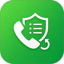 通话记录查电话手机版 v1.0.2.1002