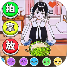 免费游戏大全游戏