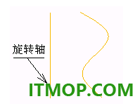 caxa 3d实体设计2026永久授权版