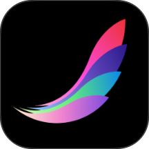 京盟AI绘画手机版 v1.0.7
