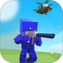 通关容易模拟器游戏 v1.3