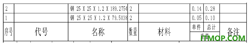 caxa实体设计2027破解补丁