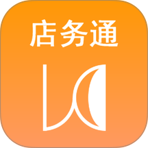 云图店务通官网版
