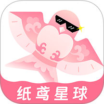 纸鸢星球官方版 v3.5.5.2