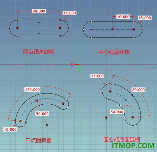 caxa 3d实体设计2022中文免费版