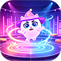 超萌猫猫大冒险游戏 v1.0.1