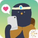 实况旅人游戏 v2.9.3