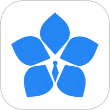 智花学伴最新版 v1.0.20