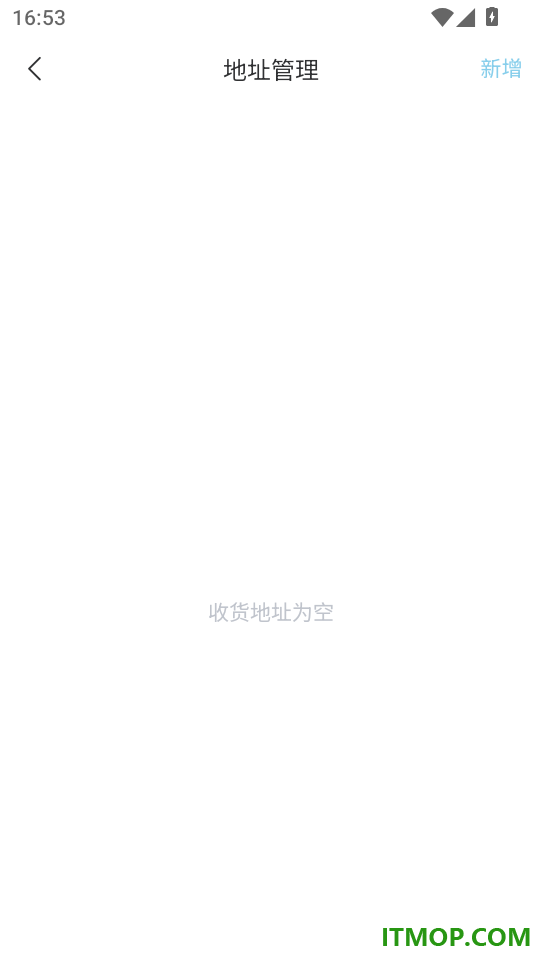 闾邻帮官网版