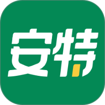 安特下单系统手机版