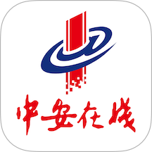 中安新闻app