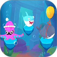 合成冒险之战游戏 v187.1.8