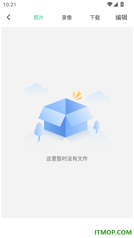 CareCam官方版