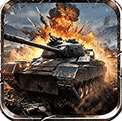 战神新世纪手游 v1.0.1