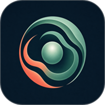 呼吸如常官方版 v1.0.3