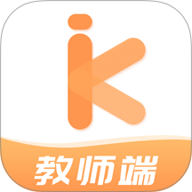 课教帮教师端官方版