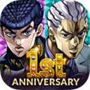 JOJO的奇妙冒险欧拉欧拉波纹疾走游戏 v3.0.5
