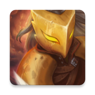 尖塔奇兵游戏 v2.6.0