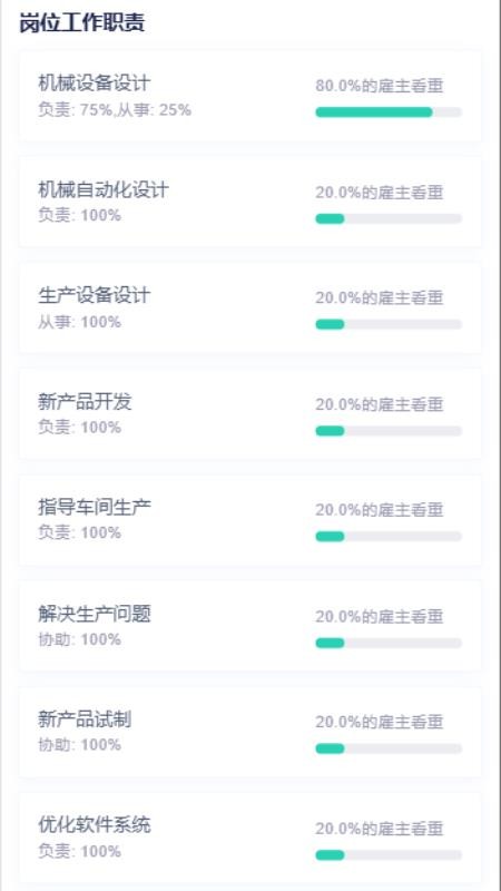 职业棒棒最新版v2.3.0 2
