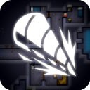 殖民地建筑模拟器游戏 v0.6.6