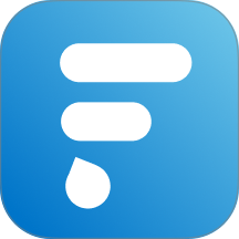 可孚孚探手机版 v1.1.0.0