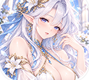 酱游记游戏 v1.0.0