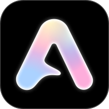 声映免费版 v1.2.1