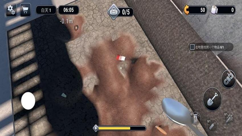 逃出密室游戏v187.1.6(1)