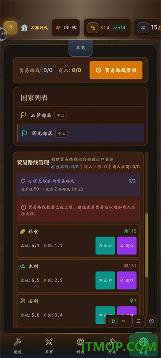 哈耶克的文明市场经济游戏