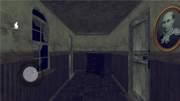 隔壁王爷爷游戏v1.8(2)