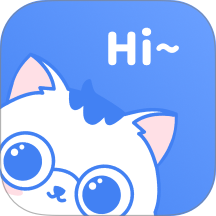 课堂猫最新版