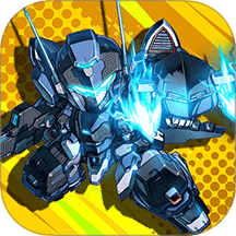 我打炮贼准游戏 v1.0.0